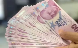 Banka Kara Listesinde Olan Kredi Çekebilir mi?