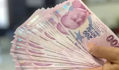 Banka Kara Listesinde Olan Kredi Çekebilir mi?