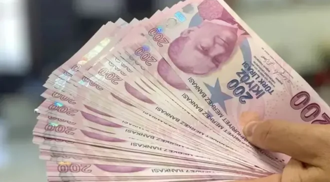 Banka Kara Listesinde Olan Kredi Çekebilir mi?