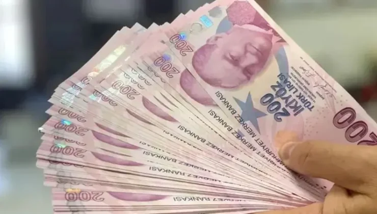 Banka Kara Listesinde Olan Kredi Çekebilir mi?