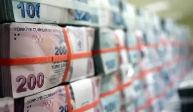 Kırsal Kalkınma Hibe Desteği 2026: 10 Milyar TL Destek, Şartlar ve Başvuru Rehberi