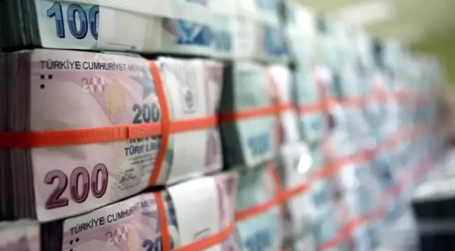 Kırsal Kalkınma Hibe Desteği 2026: 10 Milyar TL Destek, Şartlar ve Başvuru Rehberi
