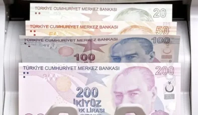Bankalar Neye Göre Kredi Limiti Belirler?