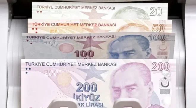 Bankalar Neye Göre Kredi Limiti Belirler?