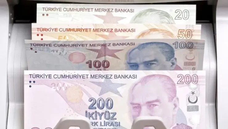 Bankalar Neye Göre Kredi Limiti Belirler?