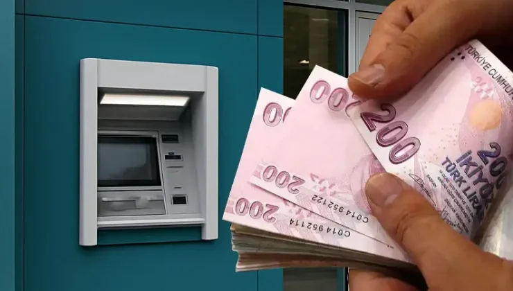 Banka Borcu Kaç Yılda Silinir? 2026 Güncel Rehber