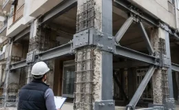 Deprem Güçlendirme Kredisi ve Devlet Destekleri 2026: Kimler Yararlanabilir?
