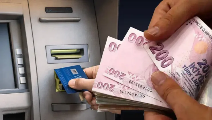 Maaş Hesabına Bloke Konursa Ne Yapılır? 2026