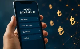 IBAN’a Gelen Paraya Haciz Gelir mi? 2026 Güncel Rehber