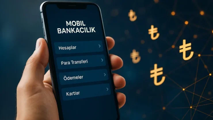 IBAN’a Gelen Paraya Haciz Gelir mi? 2026 Güncel Rehber