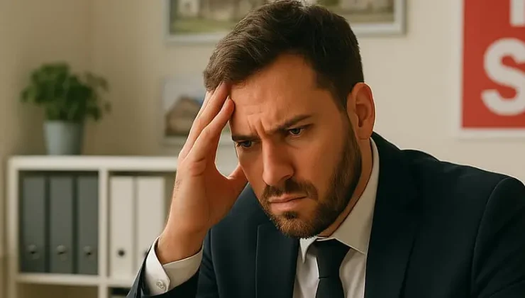 Varlık Yönetim Şirketine Devredilen Borç Nasıl Kapatılır?