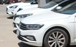 Noterden Araç Satışı Yaparken En Sık Yapılan 10 Hata